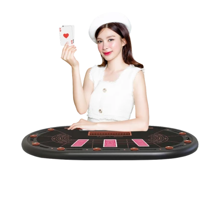 Live Casino XO88