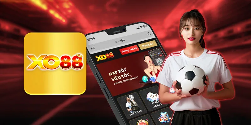 Cần lưu ý khi tải app XO88 về điện thoại Cần lưu ý khi tải app XO88 về điện thoại
