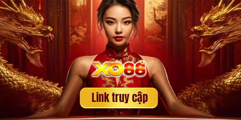 Link vào nhà cái được cập nhật liên tục, thường xuyên nhằm tránh gián đoạn Link vào nhà cái được cập nhật liên tục, thường xuyên nhằm tránh gián đoạn