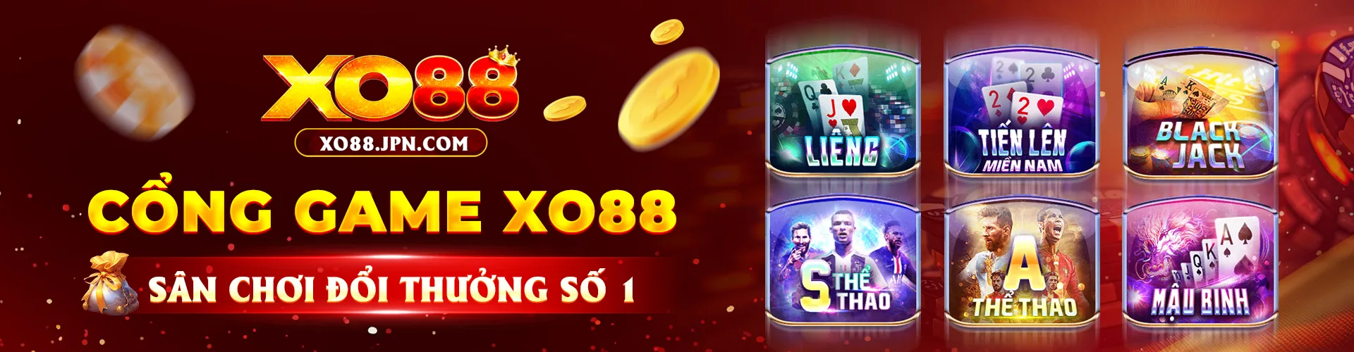 Khuyến mãi cực khủng từ các chương trình mà xo88 tổ chức